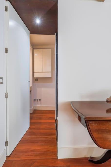Elegante Duplex Centro Sevilla Matahacas 1 Eksteriør billede