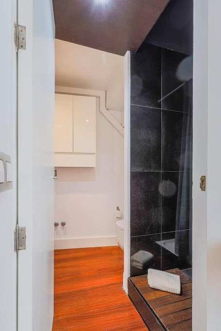 Elegante Duplex Centro Sevilla Matahacas 1 Eksteriør billede