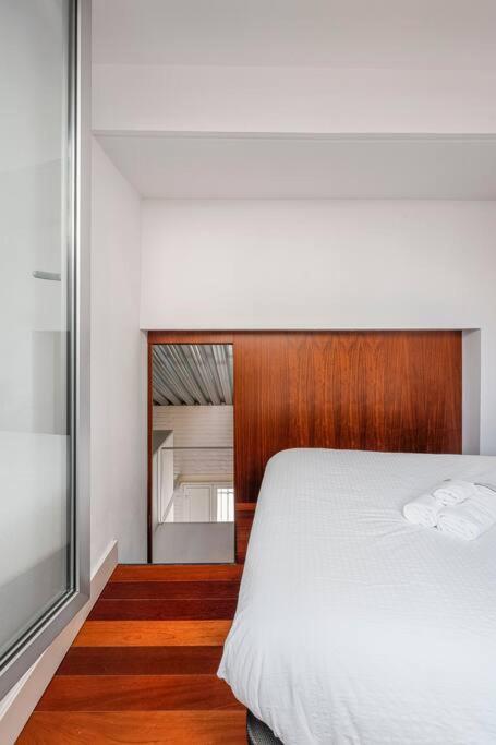 Elegante Duplex Centro Sevilla Matahacas 1 Eksteriør billede